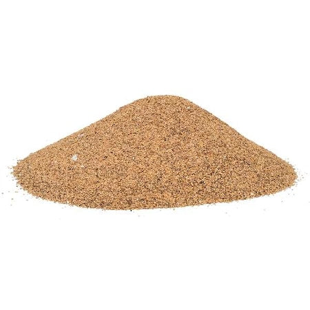 Raytech Abrasive Blasting 41-290 - product photo 1