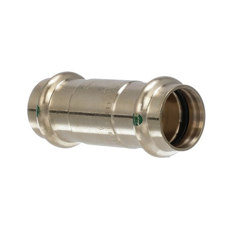 Viega Pipe Fitting 79040 - product photo 1