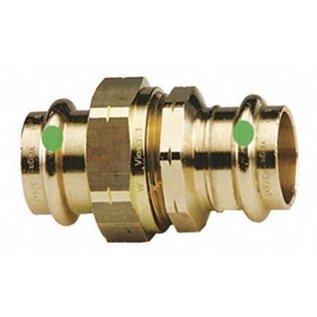 Viega Pipe Fitting 79145 - product photo 1
