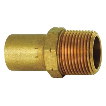 Viega Pipe Fitting 79420 - product photo 1