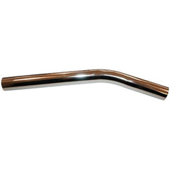 Nilfisk Vacuum 5UMR8 - product photo 1