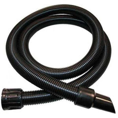 Nilfisk Vacuum 5UMR9 - product photo 1