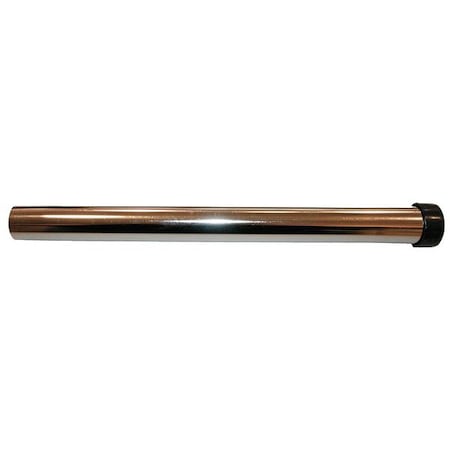 Nilfisk Vacuum 5UMR7 - product photo 1