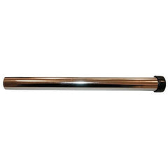 Nilfisk Vacuum 5UMR7 - product photo 1