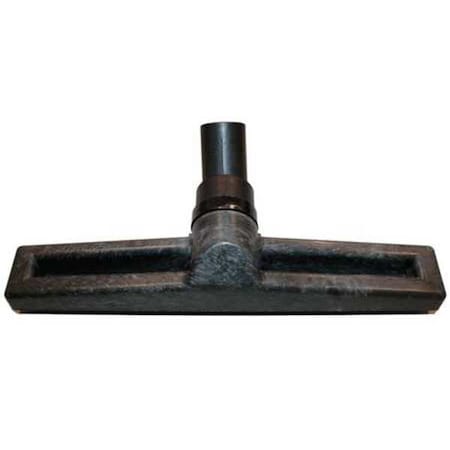 Nilfisk Vacuum 5UMR3 - product photo 1