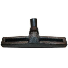 Nilfisk Vacuum 5UMR3 - product photo 1