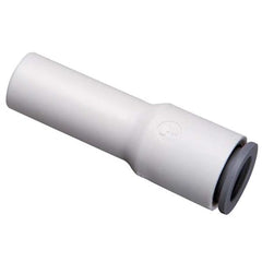 Parker Pipe Fitting 6366 60 62WP2 - product photo 1