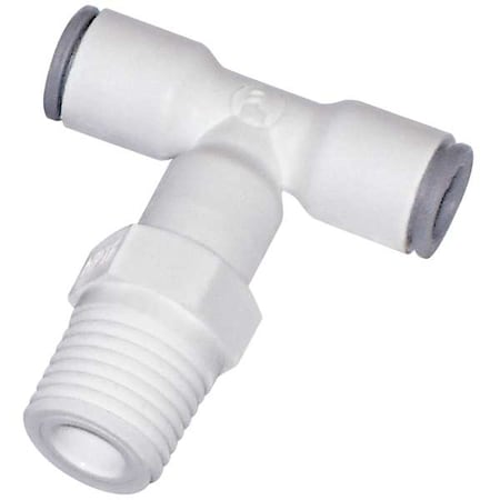 Liquifit Pipe Fitting 6508 56 14WP2 - product photo 1