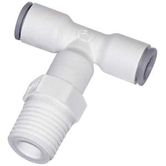 Liquifit Pipe Fitting 6508 56 14WP2 - product photo 1