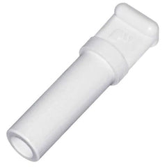 Parker Pipe Fitting 6326 60 00WP2 - product photo 1
