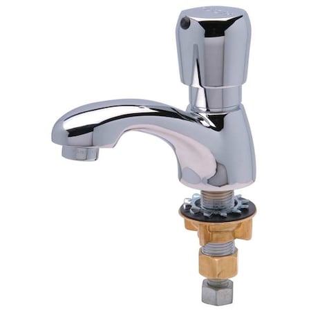 Zurn Faucet Z86100-XL-MY - product photo 1