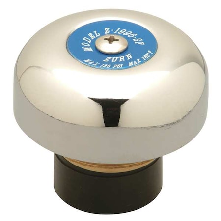 Zurn Faucet JP1996-SF-VB-RK - product photo 1