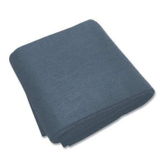 Sellstrom Safety Equipment S97466 - product photo 1