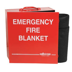 Sellstrom Safety Equipment S97456 - product photo 1