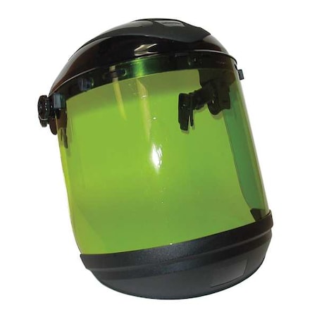 Sellstrom Ppe S31201 - product photo 1