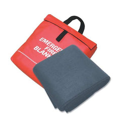 Sellstrom Safety Equipment S97453 - product photo 1
