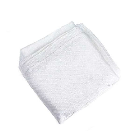 Sellstrom Safety Equipment S97467 - product photo 1