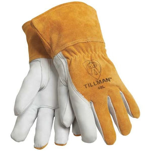 Tillman Ppe 48L - product photo 1