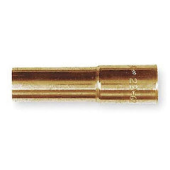 Tweco Torch Part 12201110 - product photo 1