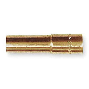 Tweco Torch Part 12201110 - product photo 1