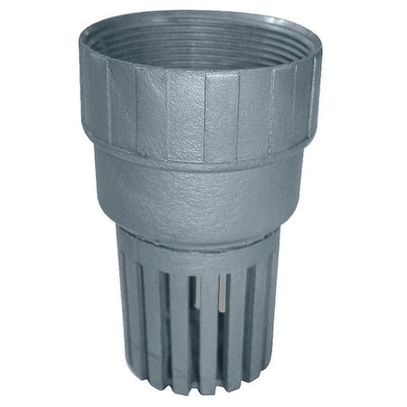 Dayton Drum Pump 5UWF8 - product photo 1