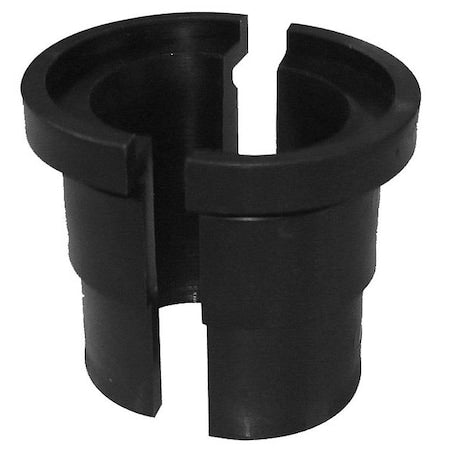 Dayton Drum Pump 5UWG0 - product photo 1
