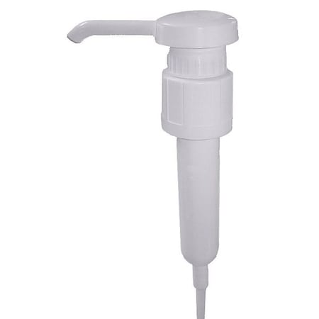 Dayton Drum Pump 5UWG3 - product photo 1
