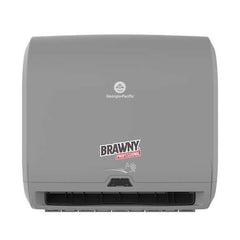 Brawny Paper Product 59465A - product photo 1