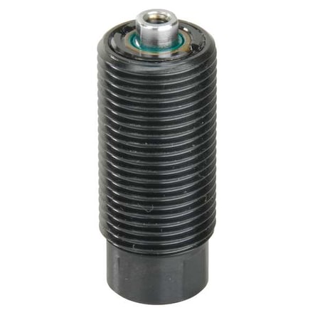 Enerpac Hydraulic Part CST471 - product photo 1
