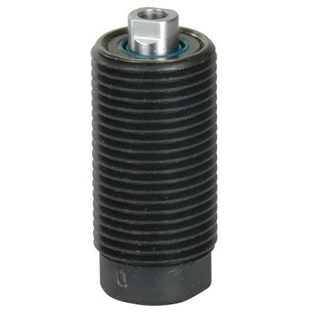 Enerpac Hydraulic Part CST271 - product photo 1