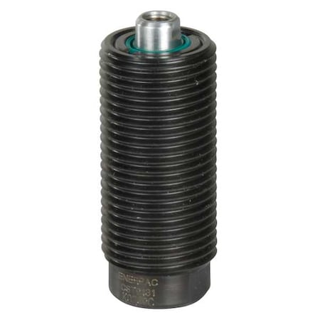 Enerpac Hydraulic Part CST9131 - product photo 1