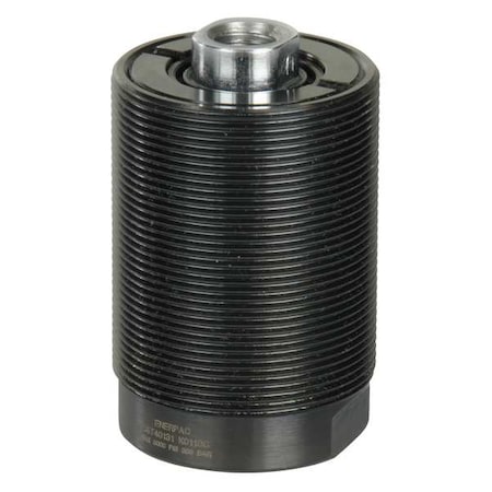 Enerpac Hydraulic Part CST40131 - product photo 1