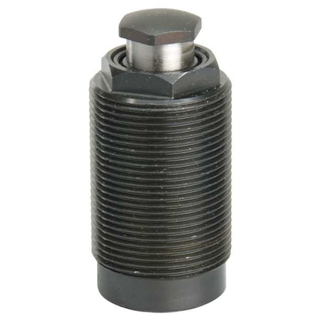 Enerpac Hydraulic Part WFM71 - product photo 1