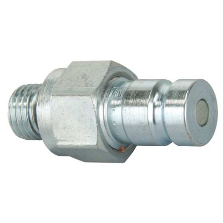Enerpac Hydraulic Part AH654 - product photo 1