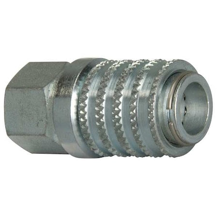 Enerpac Hydraulic Part AR650 - product photo 1
