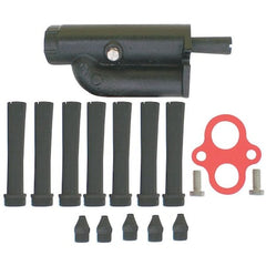 Dayton Well Pump 5UXL5 - product photo 1