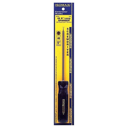 Eazypower Hand Tool 79741 - product photo 1