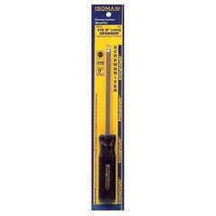 Eazypower Hand Tool 79743 - product photo 1