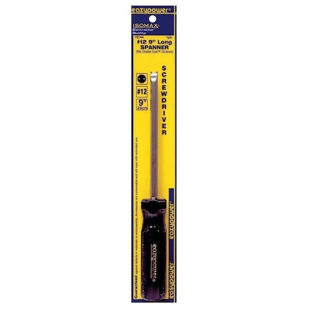 Eazypower Hand Tool 79744 - product photo 1
