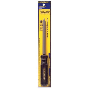 Eazypower Hand Tool 79746 - product photo 1