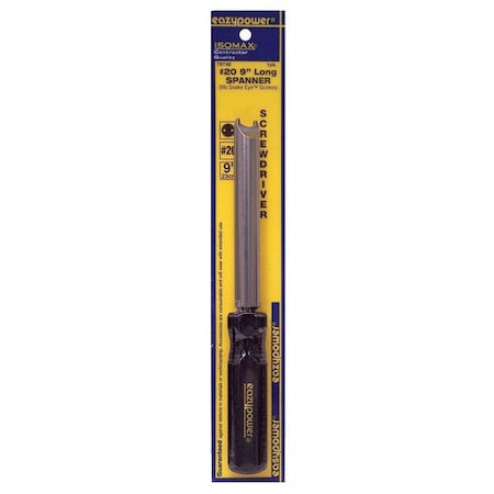 Eazypower Hand Tool 79748 - product photo 1
