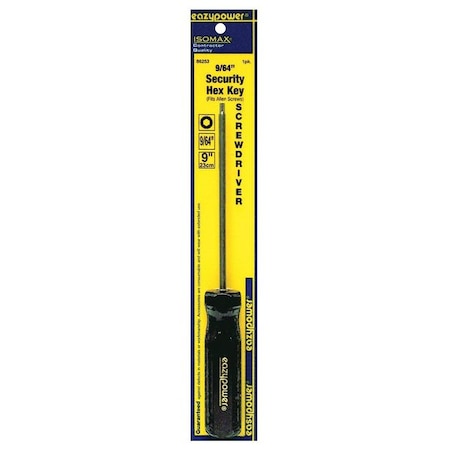 Eazypower Hand Tool 86253 - product photo 1