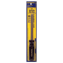 Eazypower Hand Tool 79732 - product photo 1