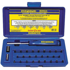 Eazypower Hand Tool 86155 - product photo 1