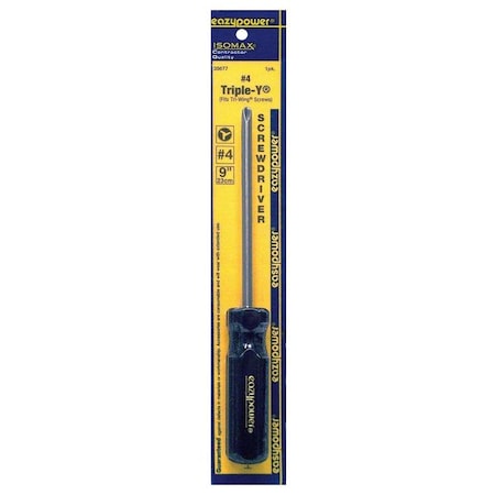Eazypower Hand Tool 35677 - product photo 1