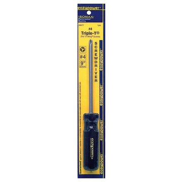 Eazypower Hand Tool 35677 - product photo 1