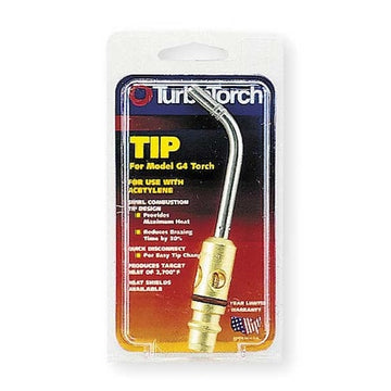 Turbotorch Welding Supply 0386-0101 - product photo 1