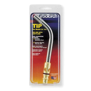 Turbotorch Welding Supply 0386-0104 - product photo 1