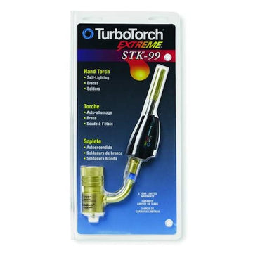 Turbotorch Torch Part 0386-0851 - product photo 1