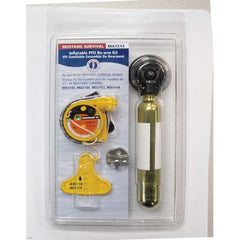 Mustang Survival Ppe MA7214-0-0-102 - product photo 1